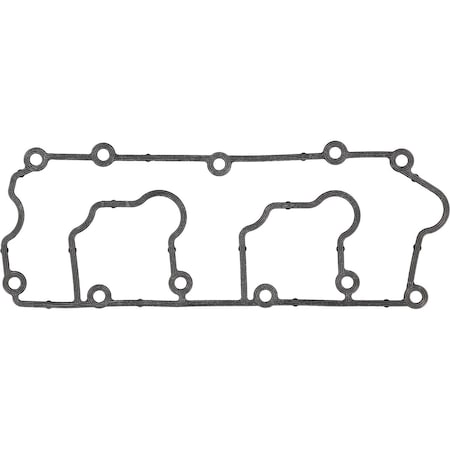Reinz Lower Gasket, 71-29002-00 71-29002-00